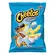 Salgadinho Elma Chips Cheetos Onda Requeijão 42g