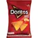 Salgadinho Elma Chips Doritos Queijo Nacho 96g