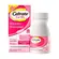 Suplemento Vitamínico Caltrate 600 60 Comprimidos
