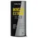 Monster Extreme Black New Power Fórmula Probiótica 44 Packs