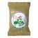 Pastilhas Valda Classic Sachê 12g