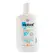 Episol Gel Fps30 100g