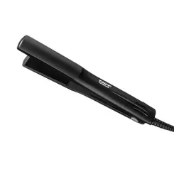 Prancha/Chapinha Taiff Cerâmica 180°C Bivolt