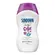 Protetor Solar Sundown Kids Color Fps30 120ml