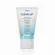 Sabonete Liquido Facial Clean & Clear 200ml