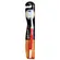 Escova Dental Johnson's Professional 40 Macia 1 Unidade