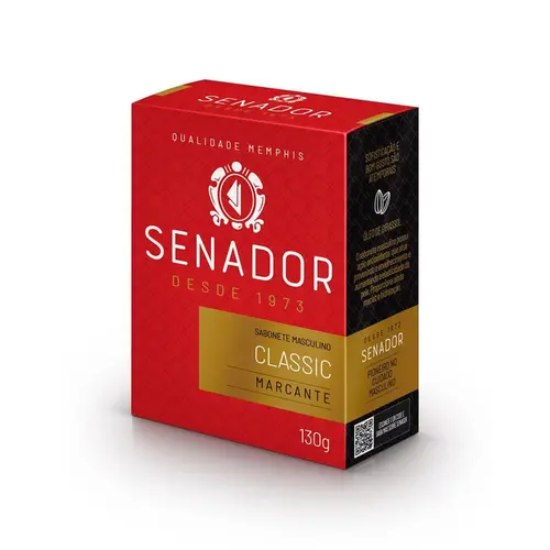 Sab Senador 130g