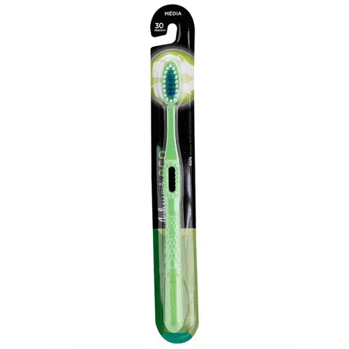 Esc Dent Johnsons 30 Prof Mc 1un