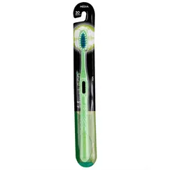 Esc Dent Johnsons 30 Prof Mc 1un
