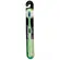 Esc Dent Johnsons 30 Prof Mc 1un