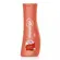 Shampoo Monange Cachos Perfeitos 350ml