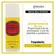 Desodorante Spray Phebo Unisex Odor De Rosas 90ml