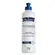 Cr Capilar Yamasterol Branco 320g