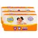Fralda Infantil Pom Pom Protek Xg 24 Unidades