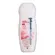 Loção Hidratante Johnson's Soft Maciez 200ml