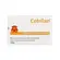 Sabonete Barra Cetrilan Infantil 100g