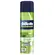 Espuma De Barbear Gillette Foamy Pele Sensível 150g