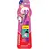 Escova Dental Infantil Colgate Smiles 2 A 5 Anos 1 Unidade