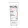 Fisiogel Ai Creme 30g