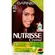 Tint Nutri Cast Verm N46