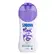 Prot Sol Sundow Fps60 120ml