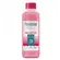 Floralyte 45 Tutti Frutti C 500 Ml