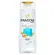 Sh Pantene Reparacao Intensa 200ml