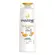 Sh Pantene Liso Extremo 200ml