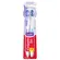 Esc Dent Colg 360 Senstive Ext Mc 1un