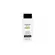 Neutrogena Body Care Balance 200ml
