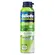 Espuma De Barbear Gillette Prestobarba Para Pele Sensivel 150g
