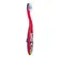 Escova Dental Infantil Oral B Stages 2 Macia 2 A 4 Anos 1 Unidade