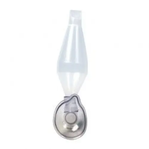 Espacador Flumax Adulto