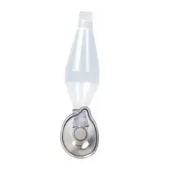 Espacador Flumax Adulto
