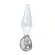 Espacador Flumax Adulto