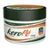 Creme Para Os Pés Kero Pé 70g
