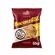 Salgadinho Elma Chips Baconzitos 55g