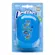 Saboneteira Infantil Lolly Azul 1 Unidade