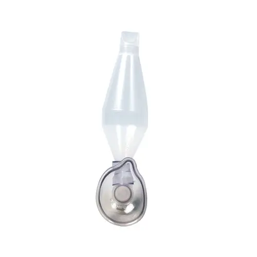 Espacador Flumax Baby