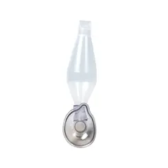 Espacador Flumax Baby