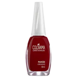 Esm Col Paixao 8 Ml