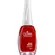 Esmalte Colorama Deixa Beijar 8ml