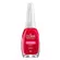 Esmalte Colorama Verniz Cereja 8ml
