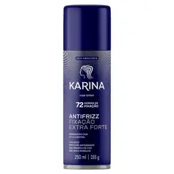 Fix Karina Forte Ceramidas 250ml