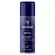 Fix Karina Forte Ceramidas 250ml