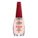 Esmalte Colorama Cuidados Base Para Unhas Fracas 8ml