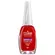 Esmalte Colorama Atracao Fatal 8ml