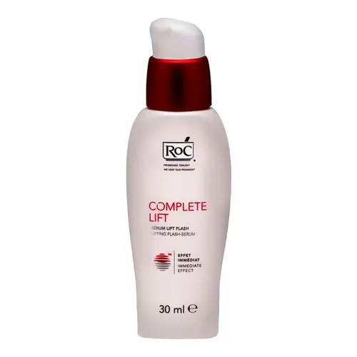Firmador Complete Lift Serum 30ml Roc