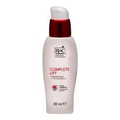 Firmador Complete Lift Serum 30ml Roc