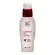 Firmador Complete Lift Serum 30ml Roc